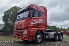 ����35.1�� �Ϻ����JH6ǣ�������Ϣ