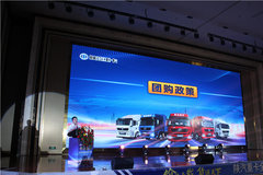 �����ؿ�ȫϵ�ػ�����������Ʒ����