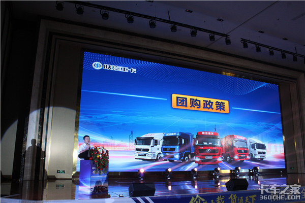 �����ؿ�ȫϵ�ػ�����������Ʒ����