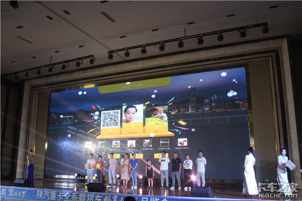 �����ؿ�ȫϵ�ػ�����������Ʒ����