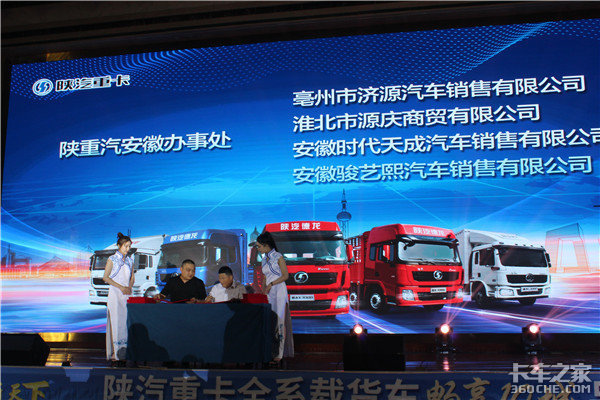 �����ؿ�ȫϵ�ػ�����������Ʒ����