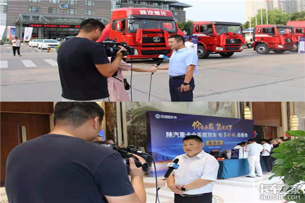 �����ؿ�ȫϵ�ػ�����������Ʒ����