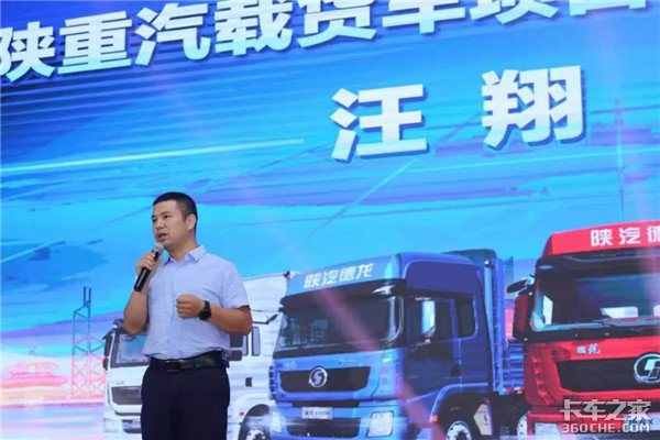 �����ؿ�ȫϵ�ػ�����������Ʒ����