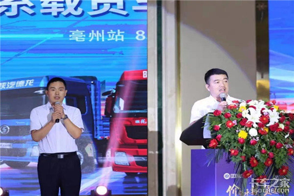 �����ؿ�ȫϵ�ػ�����������Ʒ����