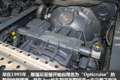 何为顶级物流重卡？详解新斯堪尼亚R450