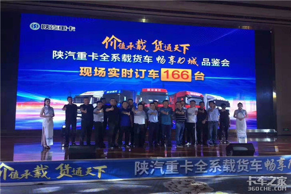 �����ؿ�ȫϵ�ػ�����������Ʒ����