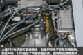 何为顶级物流重卡？详解新斯堪尼亚R450