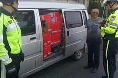 ����������ܲ���������������Ҫ��Ӫ֤