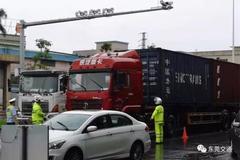 9���� ��·����������ר����鼴����ʼ