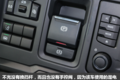 何为顶级物流重卡？详解新斯堪尼亚R450
