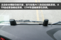 何为顶级物流重卡？详解新斯堪尼亚R450