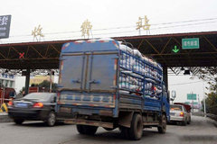 ����:���������Ͳ��ͳ�������߲���1��