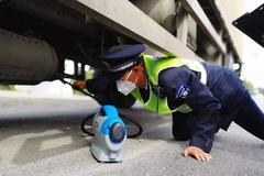 ������������ⲻ�ϸ� ���ұ����ٻأ�