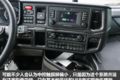 何为顶级物流重卡？详解新斯堪尼亚R450