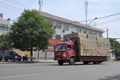 �����ĺò��� Ҫ����ʻϰ�߹���������!