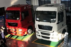 ���ڳ�VS������ ���ѡ���⻹��ô����