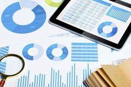 2019上半年六大车企净利润全部下降，长安汽车下跌2倍多！