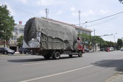 ���ָ��٣��������ſ�չ�ٶ���ר������