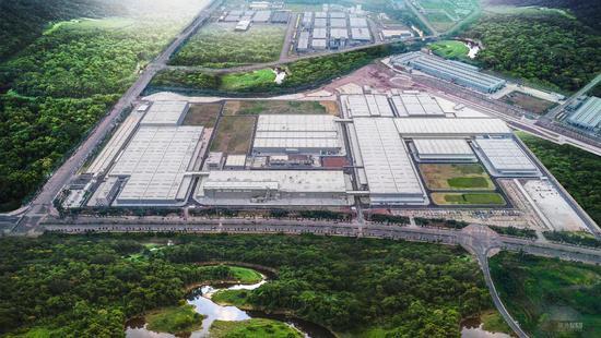 ���칤��Ͷ��&nbsp;�����ڳ���Ƥ����ʽ����!