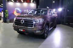 ���칤��Ͷ�� �����ڳ���Ƥ����ʽ����!