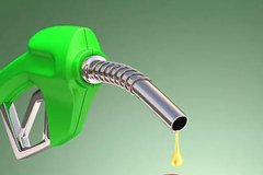 ����Ժ������һ�������Ʒ���г�׼�룡