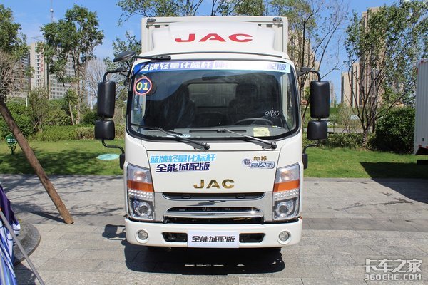 �������������˧��ȫ�ܳ������������