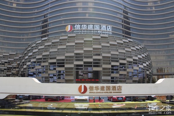 �������������˧��ȫ�ܳ������������