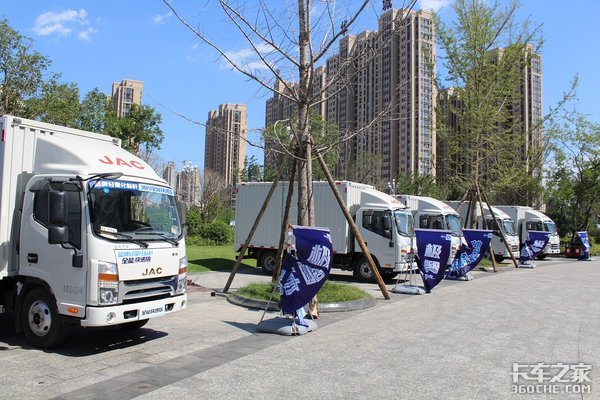 �������������˧��ȫ�ܳ������������