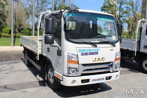 �������������˧��ȫ�ܳ������������