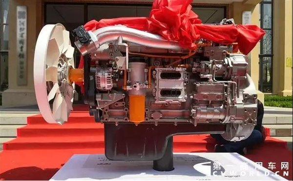 ��׬53����������&nbsp;Ϋ����걨���ʳ�¯