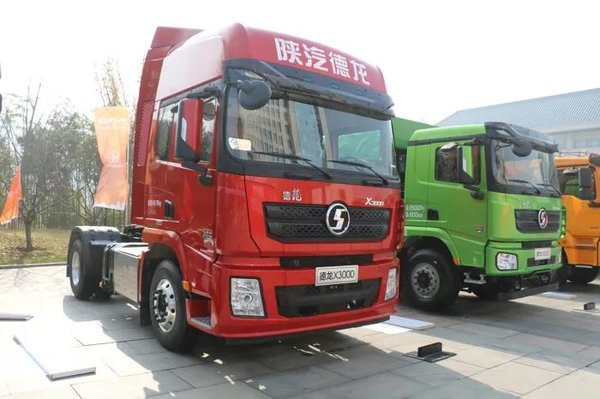 ��׬53����������&nbsp;Ϋ����걨���ʳ�¯