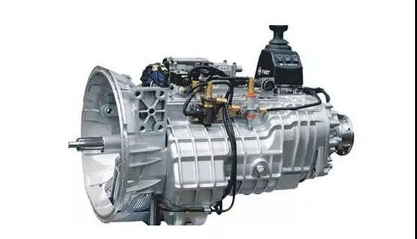 ��׬53����������&nbsp;Ϋ����걨���ʳ�¯