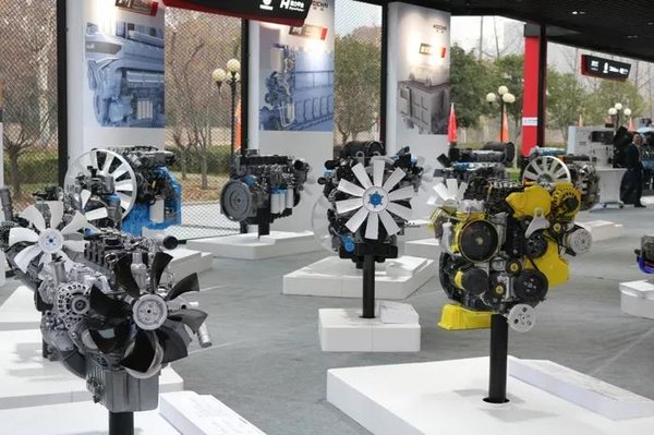 ��׬53����������&nbsp;Ϋ����걨���ʳ�¯