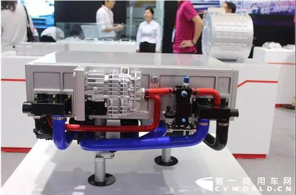 ��׬53����������&nbsp;Ϋ����걨���ʳ�¯