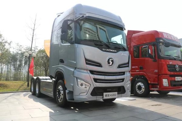 ��׬53����������&nbsp;Ϋ����걨���ʳ�¯