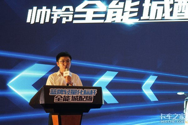 �������������˧��ȫ�ܳ������������