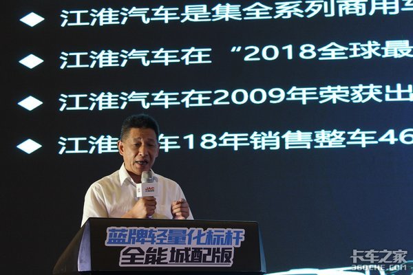 �������������˧��ȫ�ܳ������������