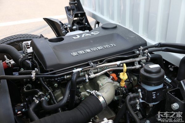 �������������˧��ȫ�ܳ������������