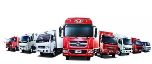 �������Ӫ�ճ�67��&nbsp;����Դ�����ص㣡