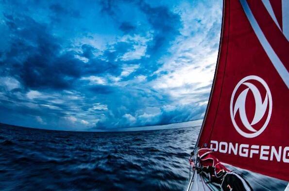 �������Ӫ�ճ�67��&nbsp;����Դ�����ص㣡