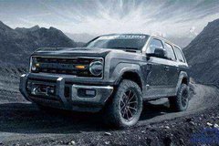 �˽�һ�£����ټ�֮�ر��ж��������̵�