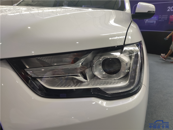 �����ڴ���2.0T������&nbsp;ƥ���Զ�������