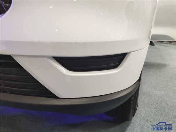 �����ڴ���2.0T������&nbsp;ƥ���Զ�������