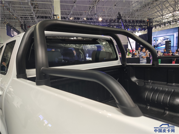 �����ڴ���2.0T������&nbsp;ƥ���Զ�������