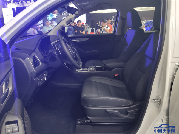 �����ڴ���2.0T������&nbsp;ƥ���Զ�������