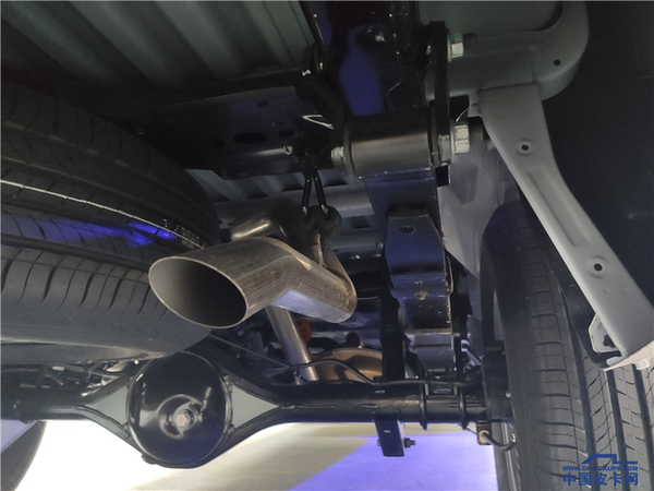 �����ڴ���2.0T������&nbsp;ƥ���Զ�������