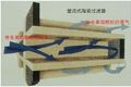 国内柴油机厂：更加倾向于POC的选择？