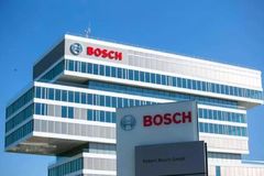 �㲿����ͷ��Ա�� �������ͻ��г�˼��