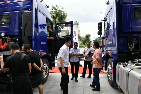 ŷ��GTL��ӯ��&nbsp;����ú���Ѱ�ȫ��ӯ����