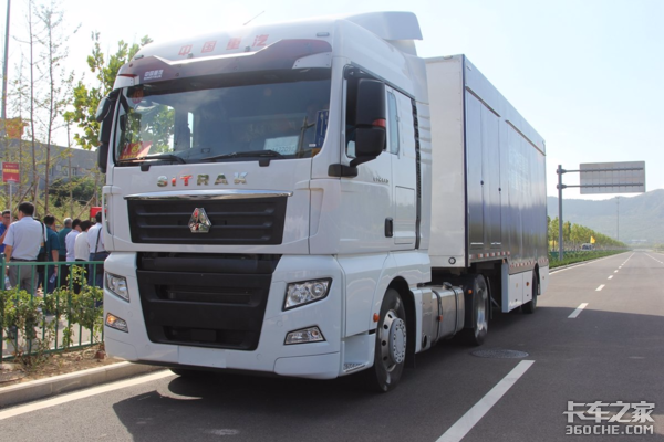 7�½�ͨ���䱣��ƽ��&nbsp;�������Ͽ�������